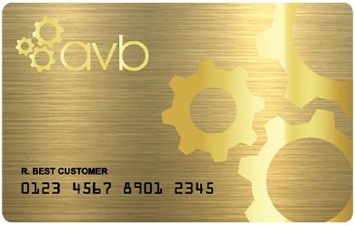 mytdfinancing.com