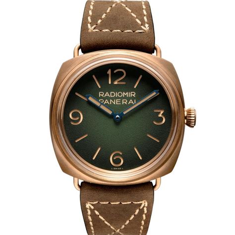 twatchclone.ru