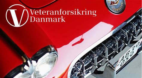 veteranforsikring