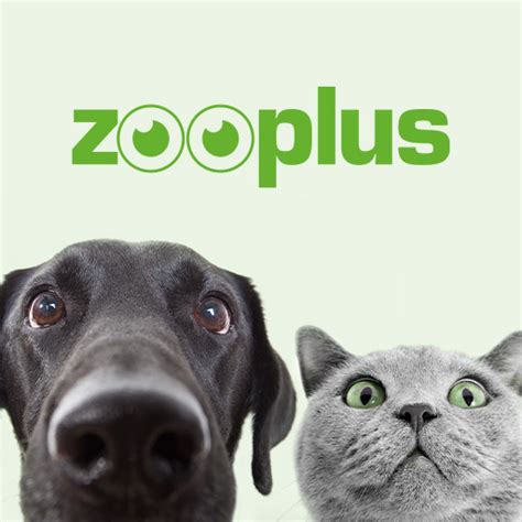 zoonplus