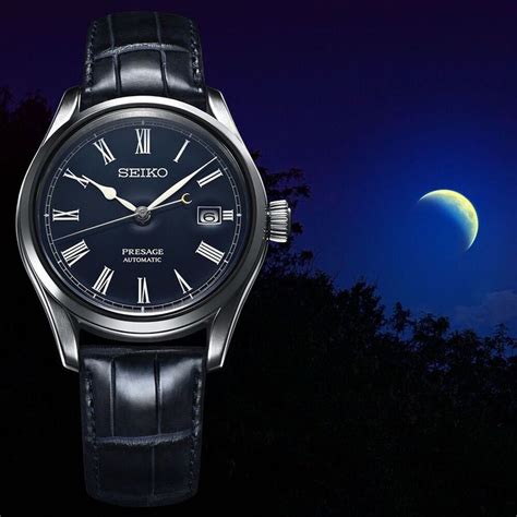 exquisitetimepieces.com